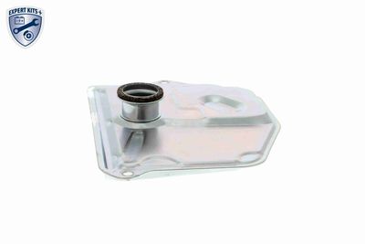 HYDRAULIKFILTERSATZ AUTOMATIKGETRIEBE VAICO V307311 3