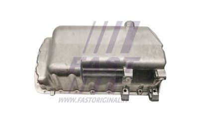 Miska olejowa FAST FT49313