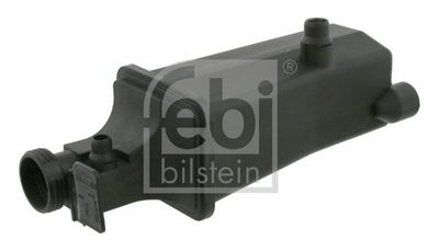 FEBI BILSTEIN Ausgleichsbehälter, Kühlmittel