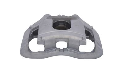 ETRIER FRANA ATE 24360699585 1