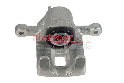 Brake Caliper 6260407