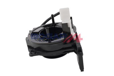 ARC SPIRALA AIRBAG BOGAP F7310114 2
