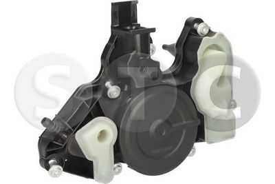 SEPARATOR ULEI VENTILATIE BLOC MOTOR