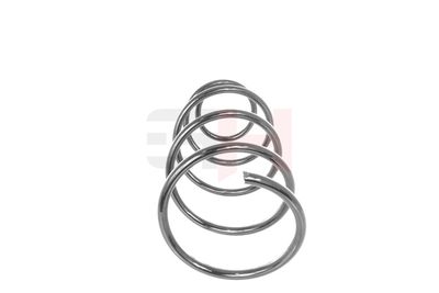 ARC SPIRAL GH GH202305 47