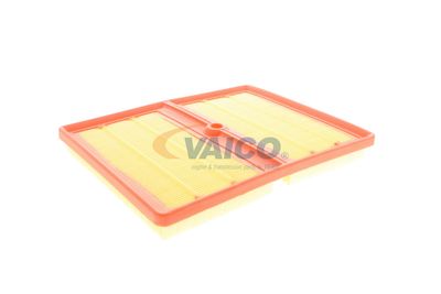 FILTRU AER VAICO V108663 30