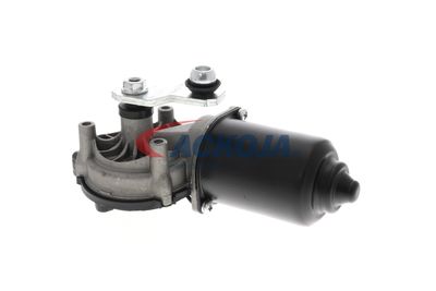 MOTOR STERGATOR ACKOJA A52070110 40