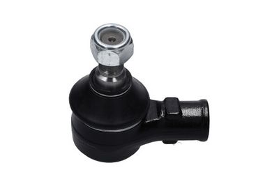 Kavo Parts - Zvislý / nosný čap (spodný čap) IVECO , SBJ-10044