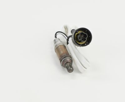 LAMBDASONDE BOSCH 0258005323 29