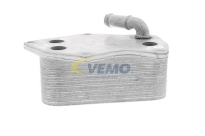 ÖLKüHLER MOTORöL VEMO V15606074 35