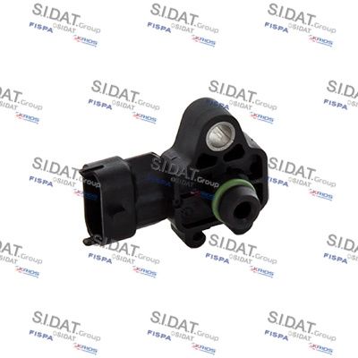 SENSOR SAUGROHRDRUCK