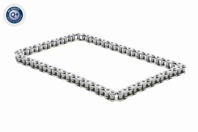 KETTE ÖLPUMPENANTRIEB VAICO V250818 2