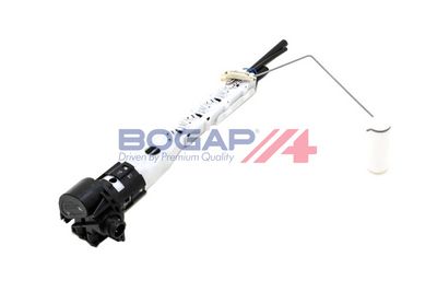 SENZOR REZERVOR COMBUSTIBIL