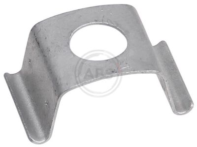 SURUBURI DE FIXARE A.B.S. 96269