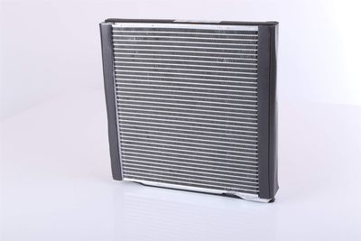 VERDAMPFER KLIMAANLAGE NISSENS 92374 26