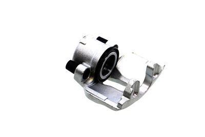 ETRIER FRANA REMANTE 012001000180R 47