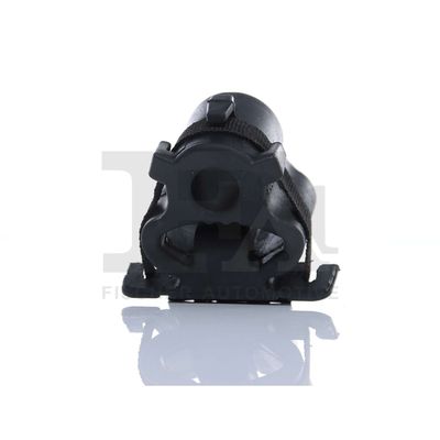 SUPORT SISTEM DE ESAPAMENT FA1 213959 20