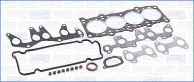 Gasket Kit, cylinder head 52103600