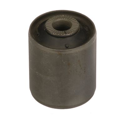 LAGERUNG LENKER GATES AWS1338 45