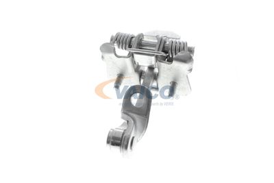 FIXARE USA VAICO V461141 49