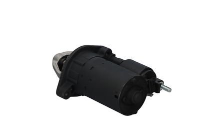 STARTER VALEO 201044 12