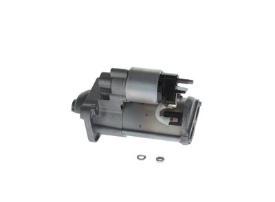 STARTER BOSCH 1986S01047 5