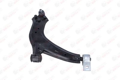 BRAT SUSPENSIE ROATA BIRTH BR1541 10