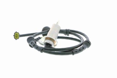 SENSOR RADDREHZAHL VEMO V53720023 2