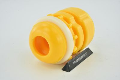 TAMPON CAUCIUC SUSPENSIE FEBEST TDGSE20R 44