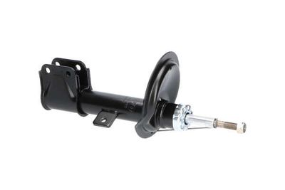 AMORTIZOR Kavo Parts SSA10053 12