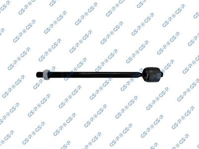 Połączenie osiowe, drążek kierowniczy poprzeczny GSP S031083