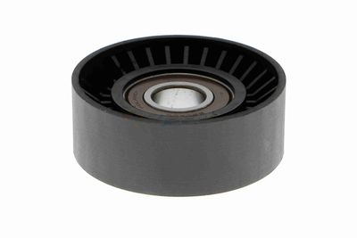 ROLA INTINZATOR CUREA TRANSMISIE VAICO V203221 7