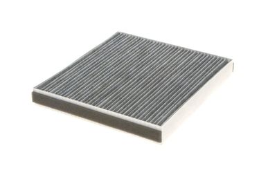 FILTER INNENRAUMLUFT BOSCH 1987432319 14