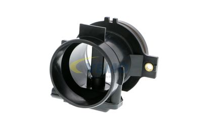 LUFTMASSENMESSER VEMO V25721007 27