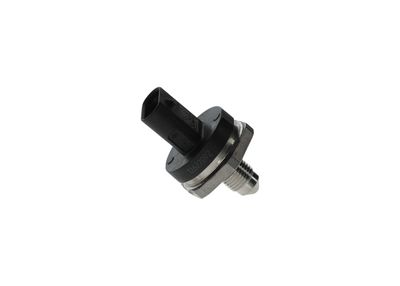 Brandstofdruksensor past: CADILLAC ATS, CTS  CHEVROLET CAMARO 2.0 02.13-