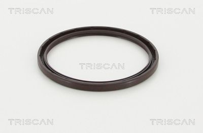 Уплотняющее кольцо, коленчатый вал TRISCAN 8550 10045 для ALFA ROMEO 90