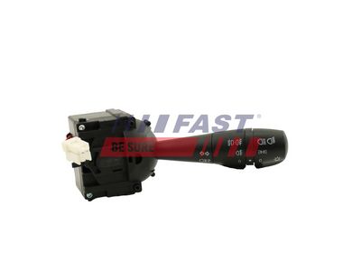 Spínač řízení FAST FT82135