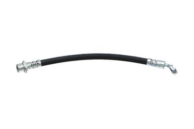 Тормозной шланг KAVO PARTS BBH-9398 для LEXUS GX