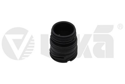 CARCASă CONECTOR CUTIE DE VITEZE AUTOMATă (UNIT. COM.)