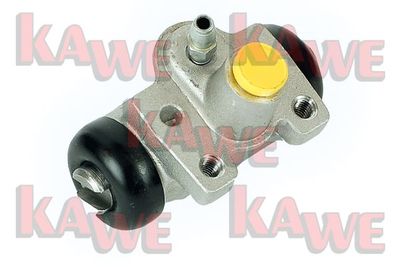 спирачно цилиндърче на колелото KAWE W4178