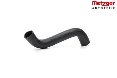 FURTUN EAR SUPRAALIMENTARE METZGER AUTOTEILE 2400078 19