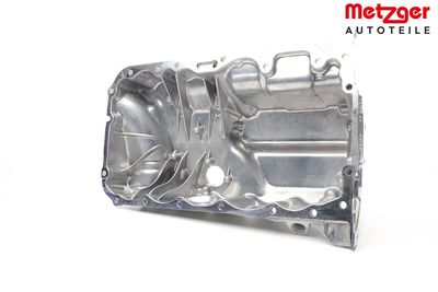 ÖLWANNE METZGER AUTOTEILE 7990202 5