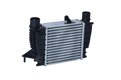 INTERCOOLER COMPRESOR NRF 309043 22