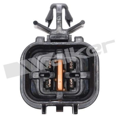 SONDA LAMBDA WALKER PRODUCTS 250241293 2