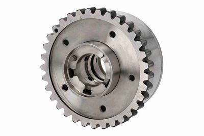 NOCKENWELLENVERSTELLER VAICO V330786 4