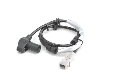 SENSOR RADDREHZAHL BOSCH 0265006544 6