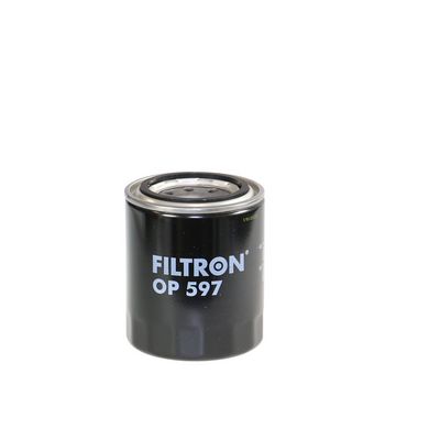 маслен филтър FILTRON