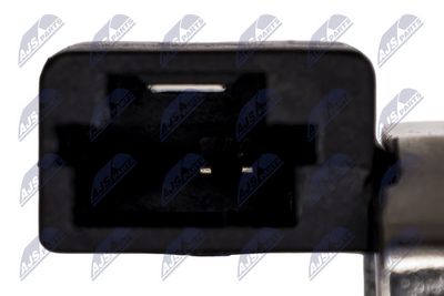 CILINDRU DE INCHIDERE APRINDERE NTY ESTME003 6