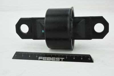 SUPORT TRAPEZ FEBEST MZAB062 3