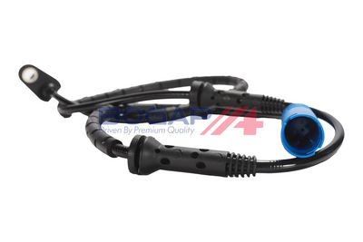 SENZOR TURATIE ROATA BOGAP B7117148 2