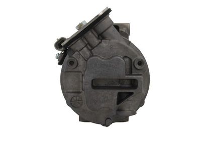 COMPRESOR CLIMATIZARE BV PSH 090135018968 2